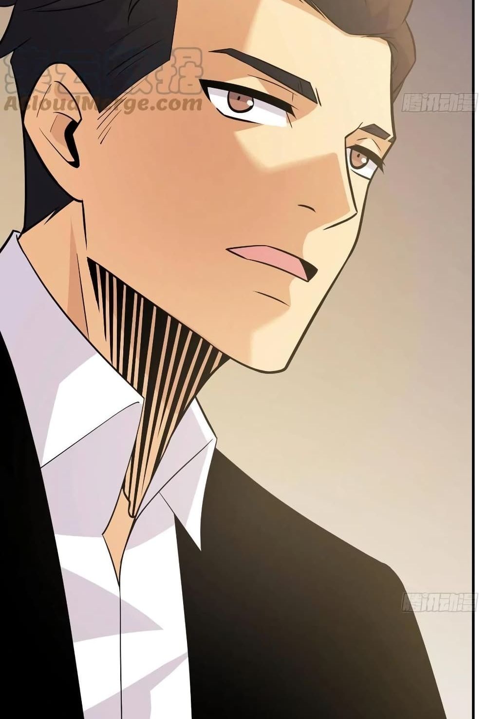 After Signing In For 30 Days 20 (5)